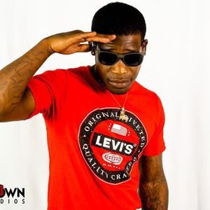 Meet your Posher, Devon